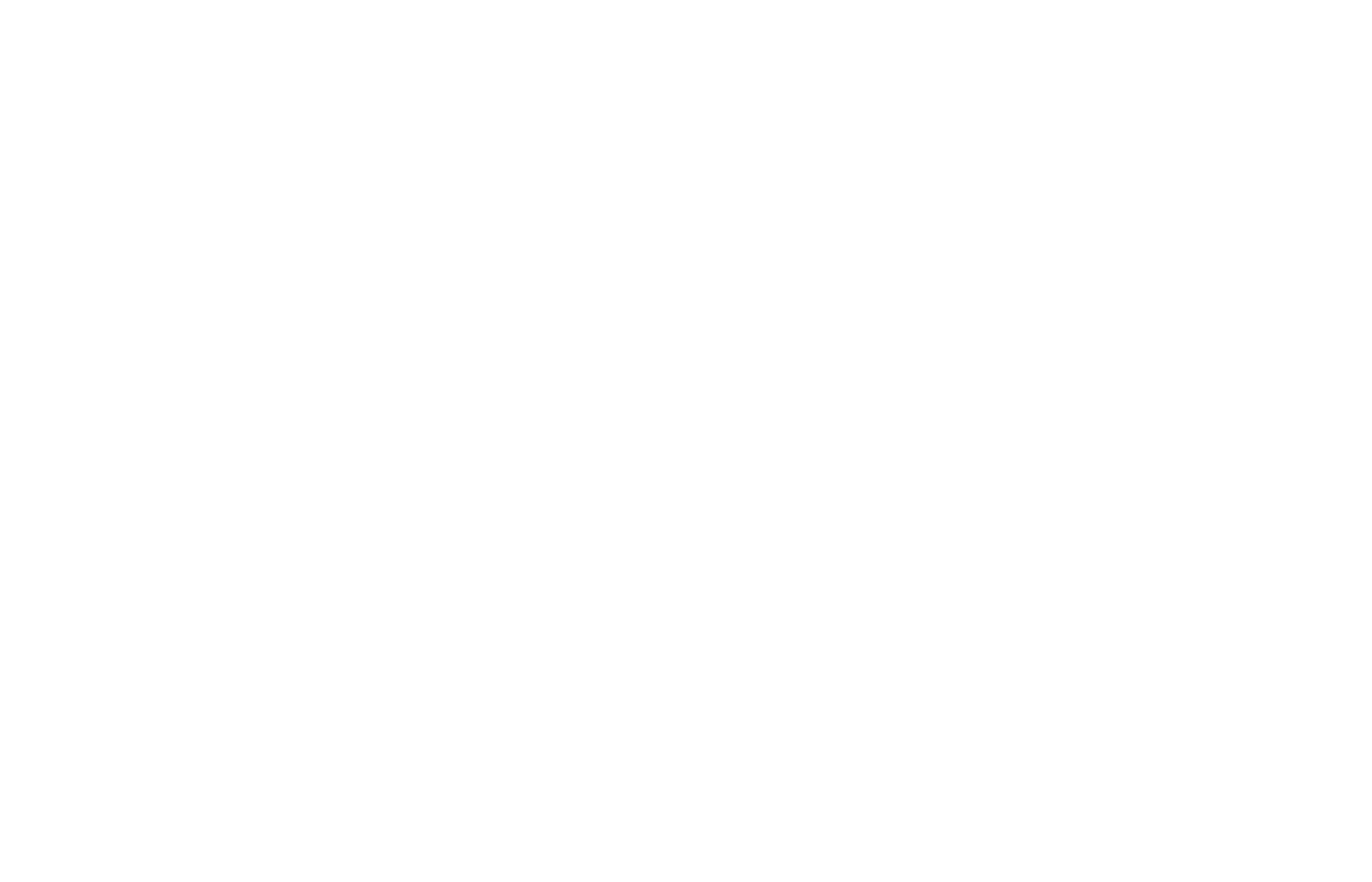 Britelink