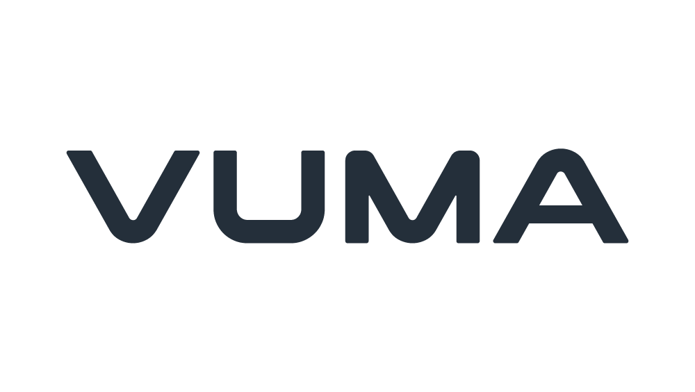 Vuma